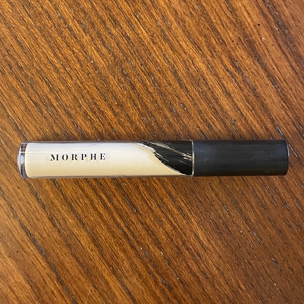 Morphe Concealer